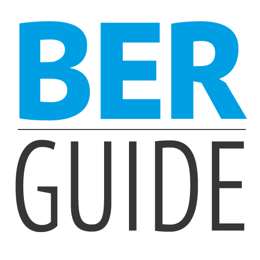 Ber-Guide