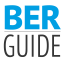 BER-Guide Logo